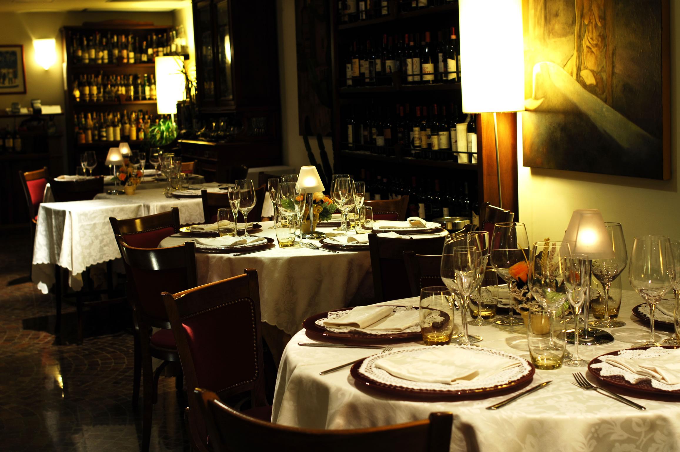 Hotel Ferrara Eksteriør bilde