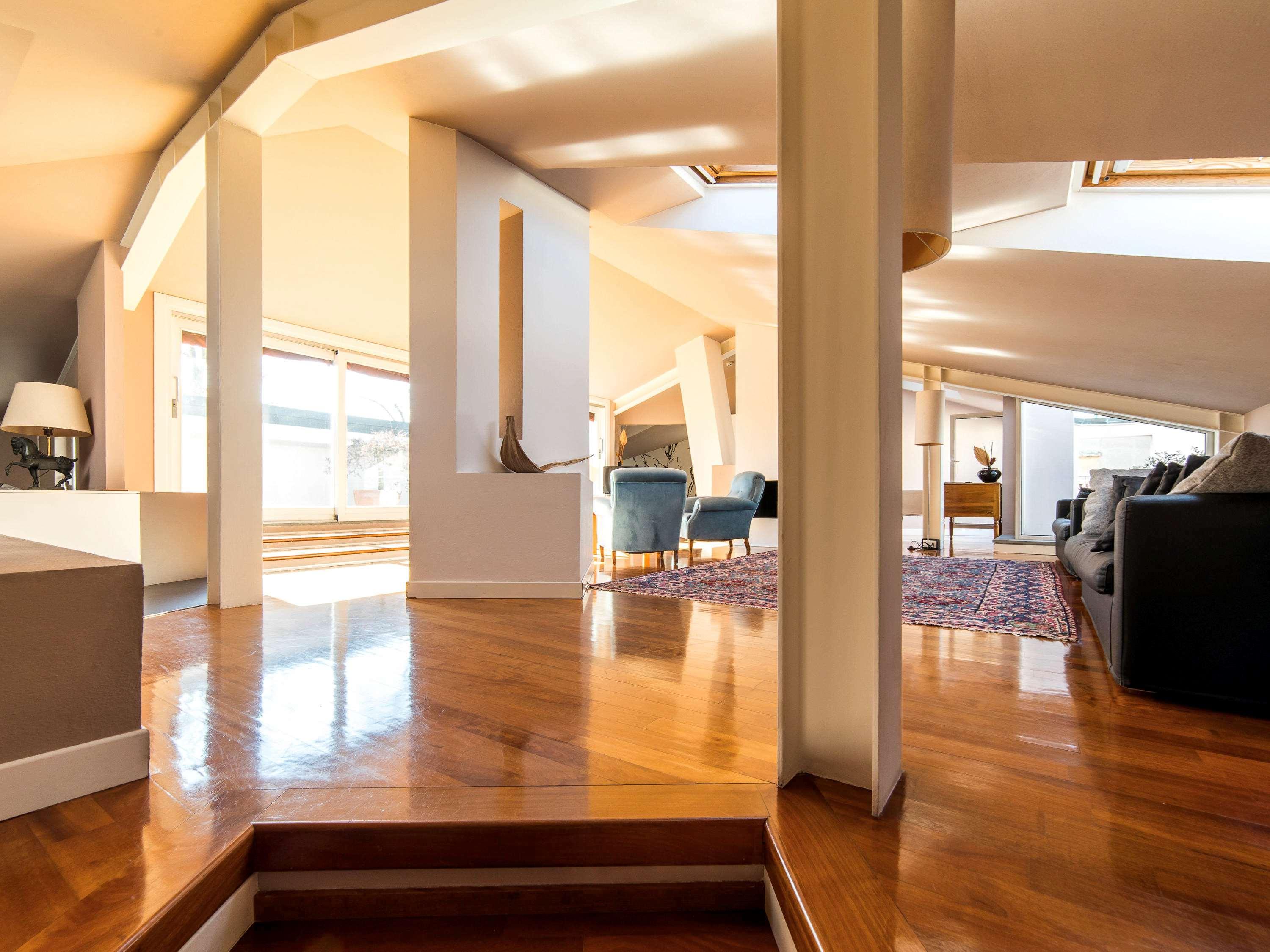 Hotel Ferrara Eksteriør bilde